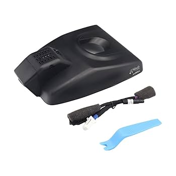 FiTCAMドライブレコーダー Amazon.co.jp: Fitcamx ドライブレコーダー ランドローバー